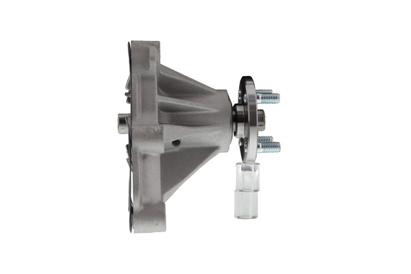 Water Pump - WPZ-030V AISIN